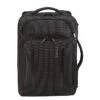 Thule Crossover 2 Convertible Laptop Bag 15.6 Inch Black