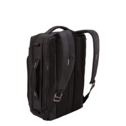 Thule Crossover 2 Convertible Laptop Bag 15.6 Inch Black -Mode Tassen Winkel image 7155
