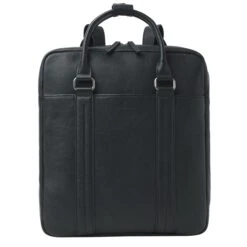 Castelijn & Beerens Harry Rugzak 15.6" Zwart