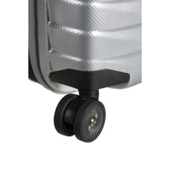 Travelite Miigo 4 Wheel Trolley L Expandable Navy/outerspace -Mode Tassen Winkel image 718