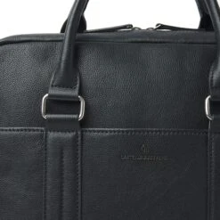 Castelijn & Beerens Harry Rugzak 15.6" Zwart 15 Castelijn & Beerens Harry Rugzak 15.6" Zwart -Mode Tassen Winkel image 7182