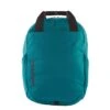 Patagonia Atom Tote Pack 20L Belay Blue