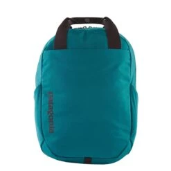 Patagonia Atom Tote Pack 20L Belay Blue