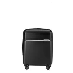 Travelite Miigo 4 Wheel Trolley L Expandable Navy/outerspace -Mode Tassen Winkel image 720