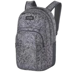 Dakine Campus L 33L Poppy Griffin