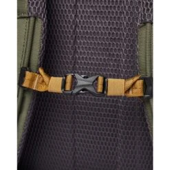 Sandqvist Valley Hike Backpack Green/leaf Green 12 Sandqvist Valley Hike Backpack Green/leaf Green -Mode Tassen Winkel image 7211