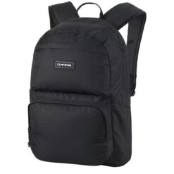 Dakine Method Backpack 25L Black
