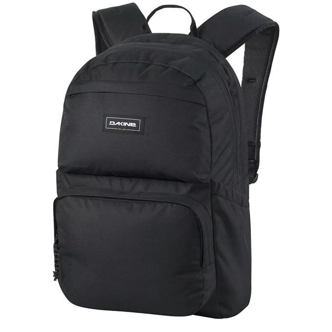Dakine Method Backpack 25L Black 1 Dakine Method Backpack 25L Black