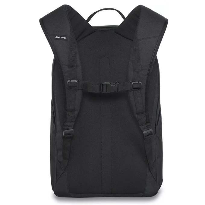 Dakine Method Backpack 25L Black 2 Dakine Method Backpack 25L Black - Afbeelding 2