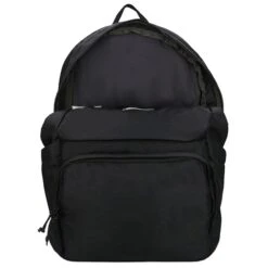 Dakine Method Backpack 25L Black 6 Dakine Method Backpack 25L Black -Mode Tassen Winkel image 7215