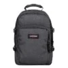 Eastpak Provider Black Denim