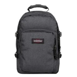 Eastpak Provider Black Denim