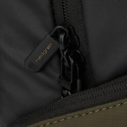 Hedgren Commute Tram Laptoprugzak Urban Jungle -Mode Tassen Winkel image 7240