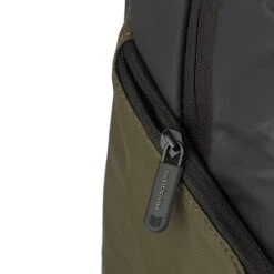 Hedgren Commute Tram Laptoprugzak Urban Jungle -Mode Tassen Winkel image 7242