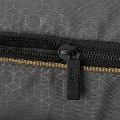 Hedgren Commute Tram Laptoprugzak Urban Jungle -Mode Tassen Winkel image 7243