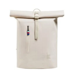GOT BAG Rolltop Lite Soft Shell