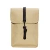 Rains Backpack Mini W3 Sand
