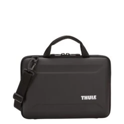 Thule Gauntlet 4.0 MacBook Pro Attaché 14'' Black