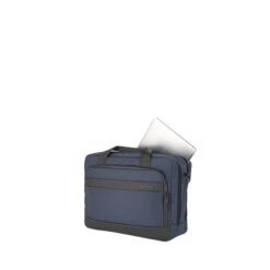 Travelite Meet Laptopbag Navy 13 Travelite Meet Laptopbag Navy -Mode Tassen Winkel image 7275