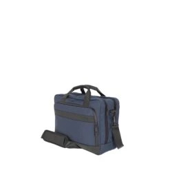 Travelite Meet Laptopbag Navy 15 Travelite Meet Laptopbag Navy -Mode Tassen Winkel image 7277