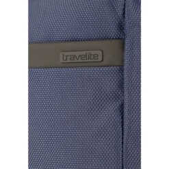 Travelite Meet Laptopbag Navy 17 Travelite Meet Laptopbag Navy -Mode Tassen Winkel image 7279