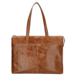 Micmacbags Porto Laptoptas Bruin 9 Micmacbags Porto Laptoptas Bruin -Mode Tassen Winkel image 7283