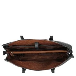 Gigi Fratelli Romance Lady Businessbag 15" Smoke 7 Gigi Fratelli Romance Lady Businessbag 15" Smoke -Mode Tassen Winkel image 7289