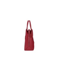 Samsonite Zalia 3.0 Bailhandle 3 Comp 14.1" Dark Red -Mode Tassen Winkel image 7308