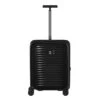 Victorinox Airox Global Hardside Carry-On Black