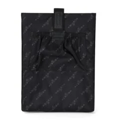 Plevier Retro Jackson Shopper Zwart 13 Plevier Retro Jackson Shopper Zwart -Mode Tassen Winkel image 7336