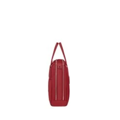 Samsonite Zalia 3.0 Bailhandle 2 Comp 15.6" Dark Red -Mode Tassen Winkel image 7376