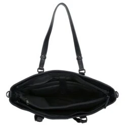 Enrico Benetti Caen Shopper 15'' Blauw -Mode Tassen Winkel image 7396