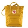 Fjallraven Kanken Totepack Ochre
