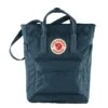 Fjallraven Kanken Totepack Navy