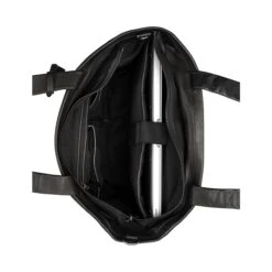 Burkely Just Jolie Workbag 14'' Black 10 Burkely Just Jolie Workbag 14'' Black -Mode Tassen Winkel image 7486