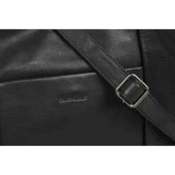 Burkely Just Jolie Workbag 14'' Black 11 Burkely Just Jolie Workbag 14'' Black -Mode Tassen Winkel image 7487