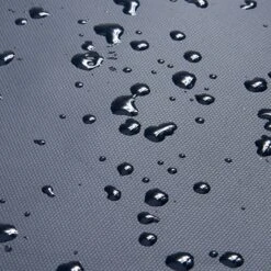 Delsey Parvis Plus 2 Compartment Laptop Satchel L 15.6'' Gris -Mode Tassen Winkel image 7515