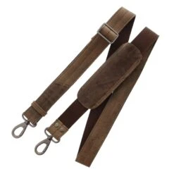 Plevier Islay 15,6" Damestas Taupe 15 Plevier Islay 15,6" Damestas Taupe -Mode Tassen Winkel image 7526