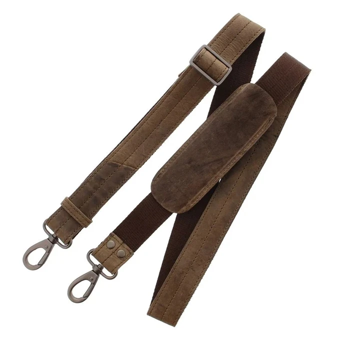 Plevier Islay 15,6" Damestas Taupe 7 Plevier Islay 15,6" Damestas Taupe - Afbeelding 7