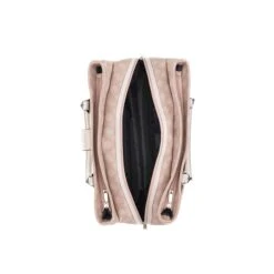 Guess Wilder Shopper Tote Light Rose Logo 7 Guess Wilder Shopper Tote Light Rose Logo -Mode Tassen Winkel image 7572