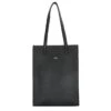 Charm London Stratford Laptop Shopper Zwart