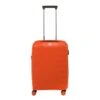 Roncato Box Sport 2.0 Trolley 55 Papaia