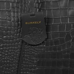 Burkely Cool Colbie Wide Tote 15,6" Black -Mode Tassen Winkel image 7614