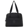 Kipling Linza Signature Emb