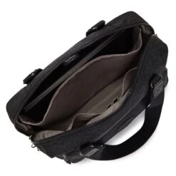 Kipling Linza Signature Emb 10 Kipling Linza Signature Emb -Mode Tassen Winkel image 7639