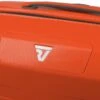 Victorinox Spectra 3.0 Exp Large Case Red