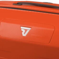 Victorinox Spectra 3.0 Exp Large Case Red