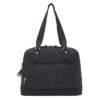 Kipling Linza Black Noir