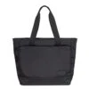 Eastpak Cnnct F Satch Cnnct F Black