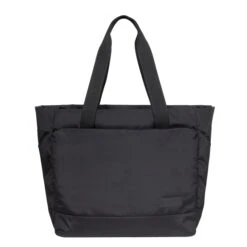 Eastpak Cnnct F Satch Cnnct F Black